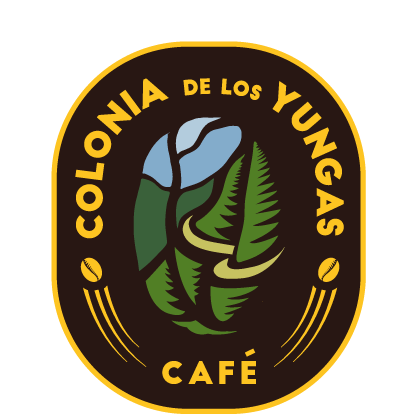 Colonia-de-los-yungas-cafe-boliviano